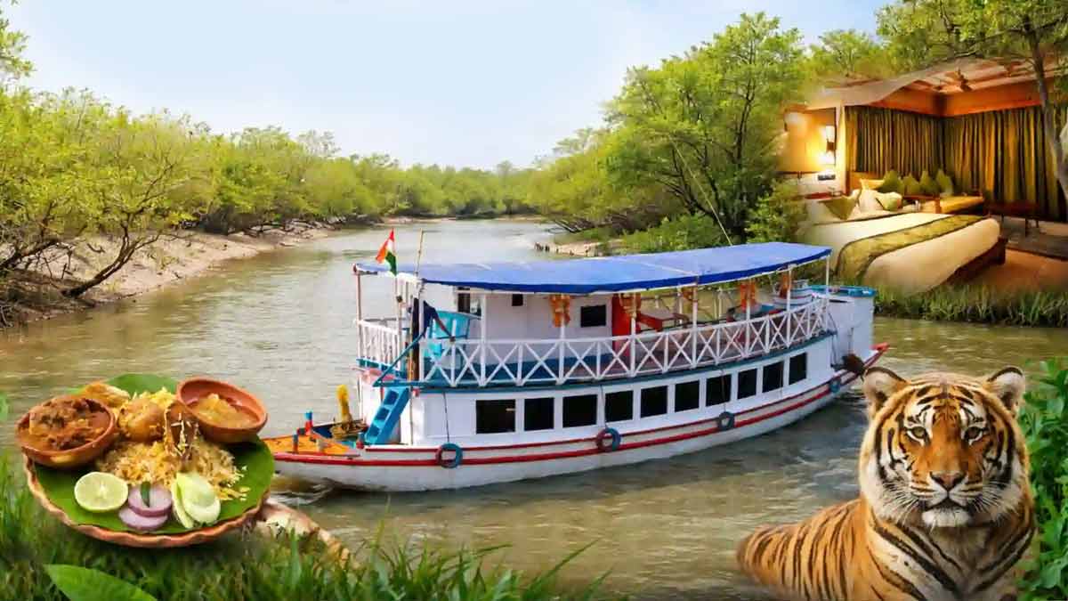 sundarbans-world-class-eco-wellness-tourism-west-bengal-plan
