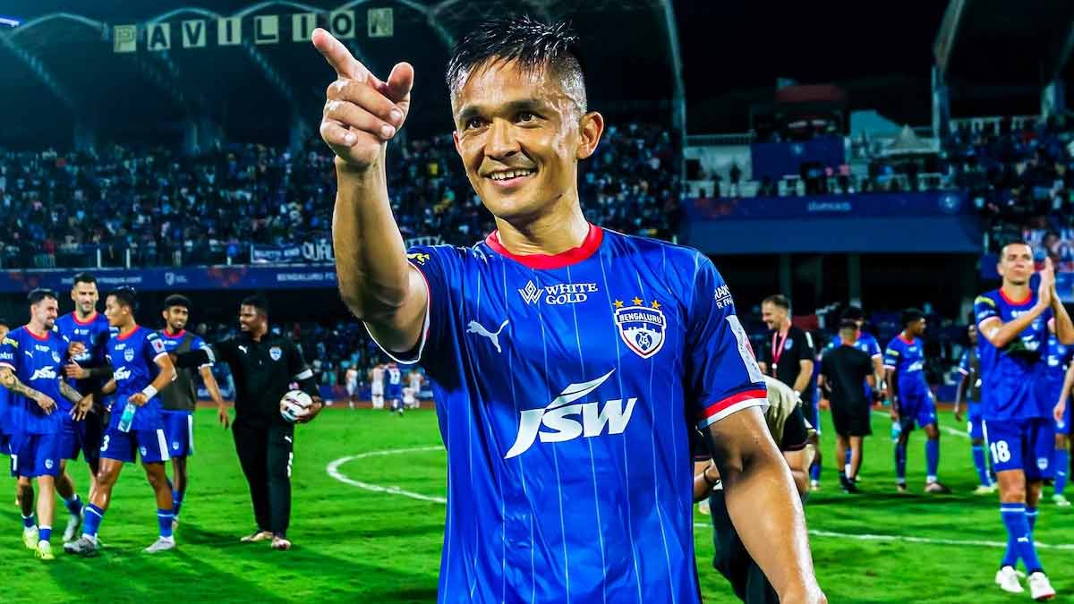 sunil-chhetri-signs-contract-extension-with-bengaluru-fc-till-2027