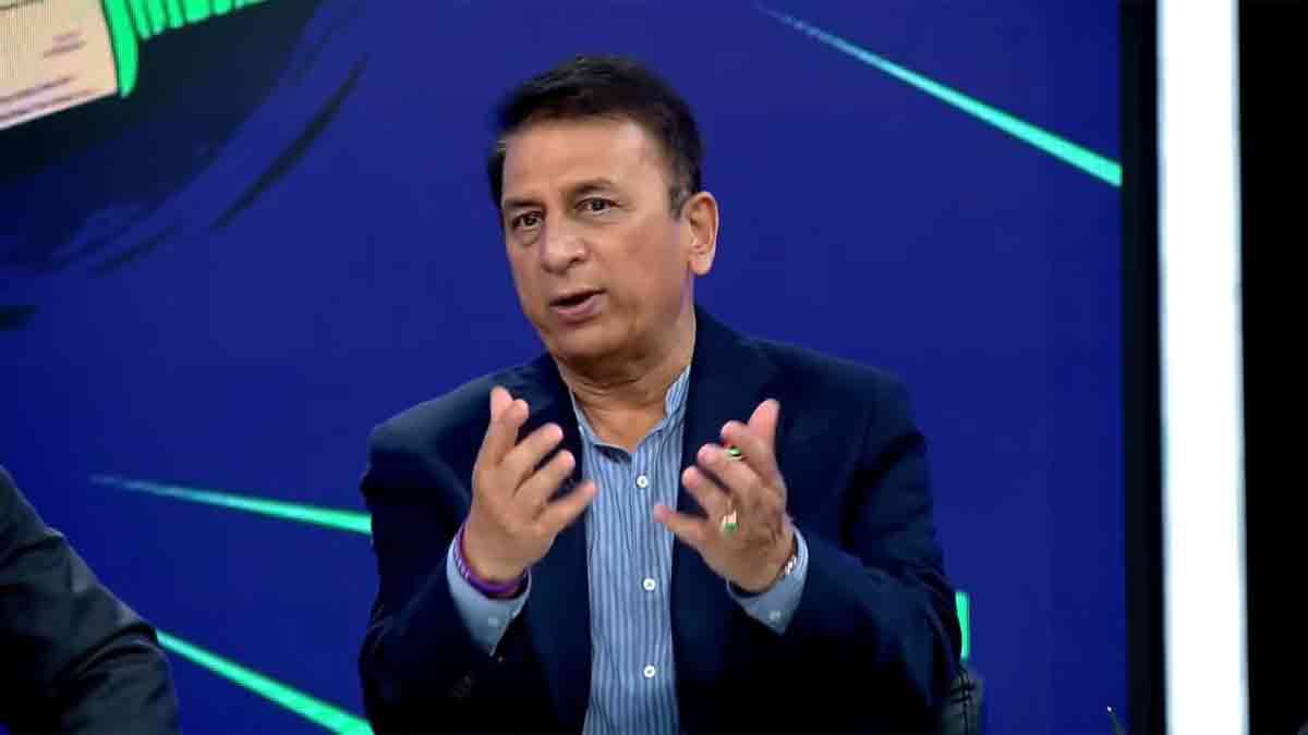 sunil-gavaskar-three-tips-for-india-2027-odi-world-cup