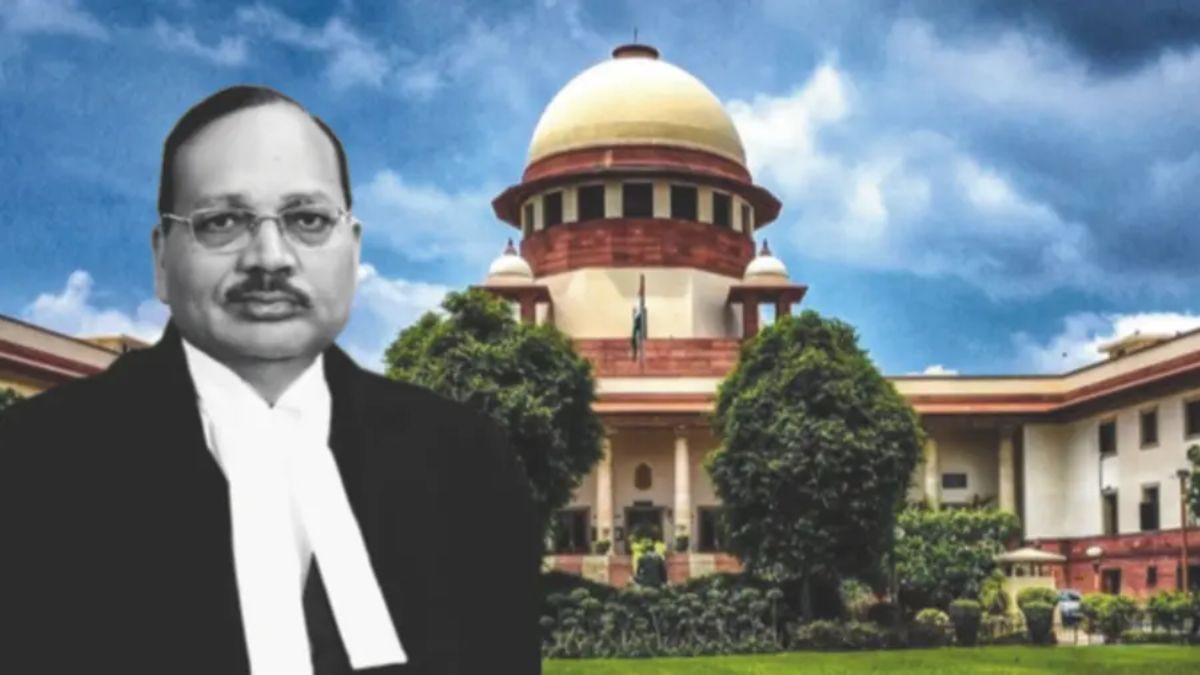 supreme-court-neet-protest-order