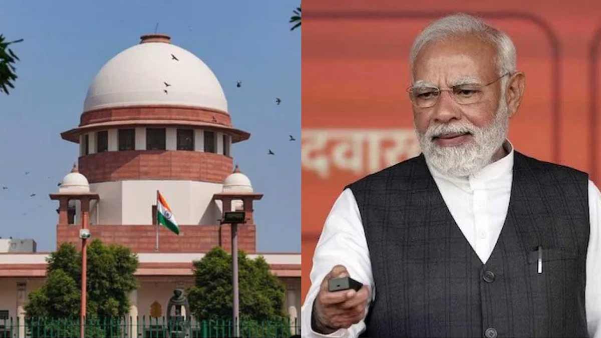 supreme-court-polygamy-petition