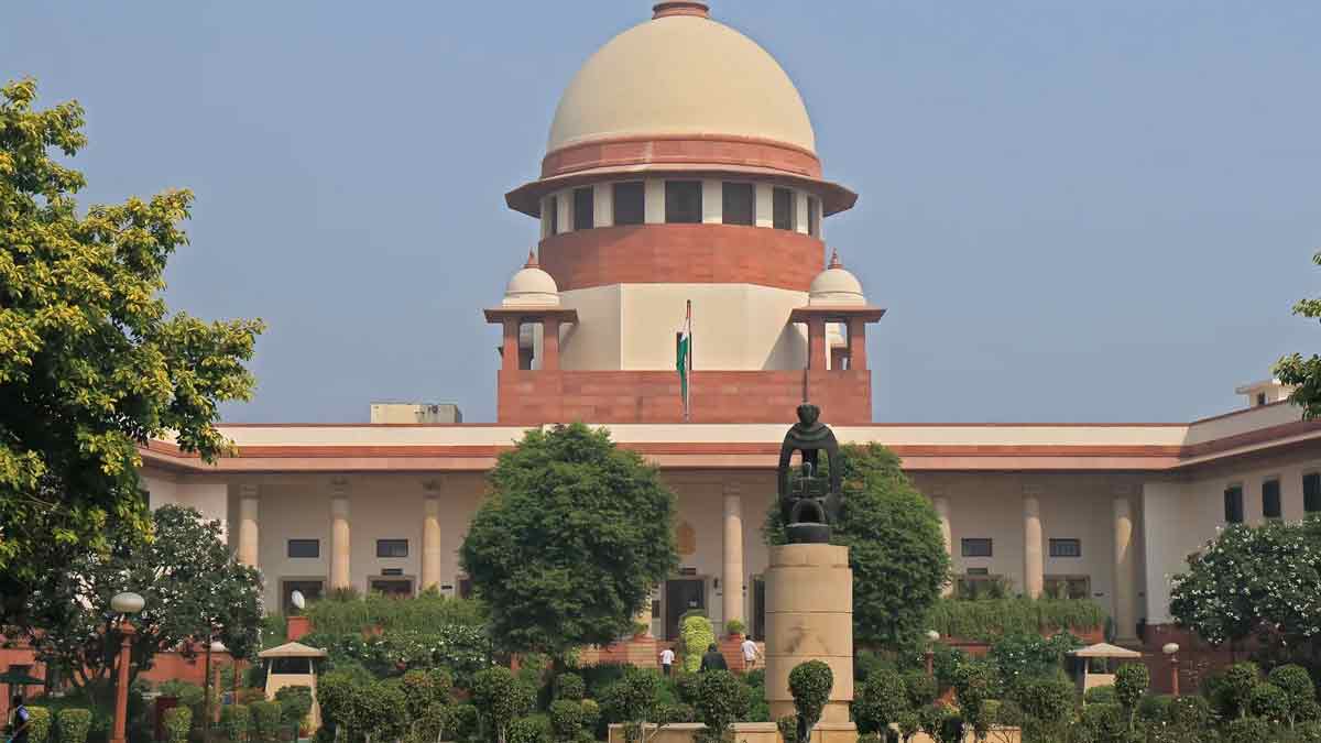 sc-delhi-police-plea
