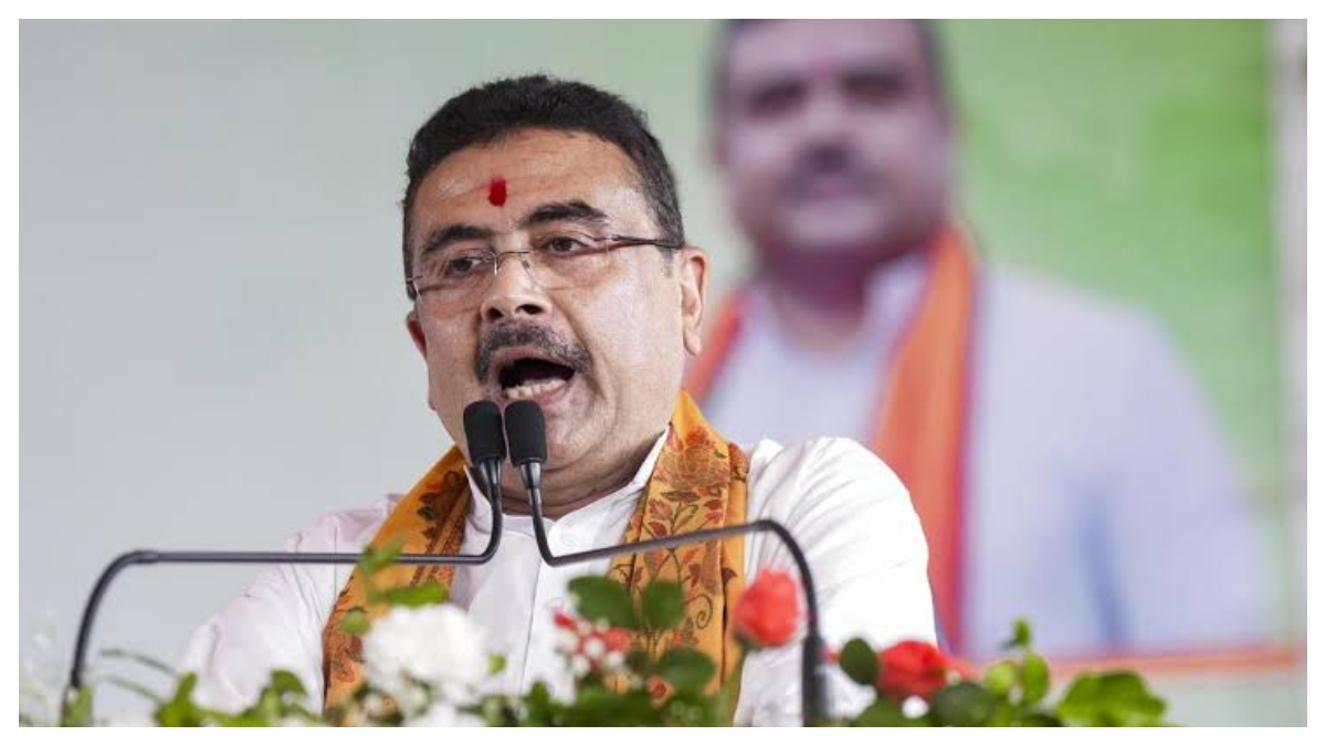 taratala-rescue-teams-felicitated-₹200-crore-sanctioned-for-advanced-tools