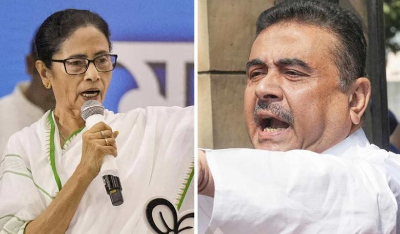 suvendu-on-mamata