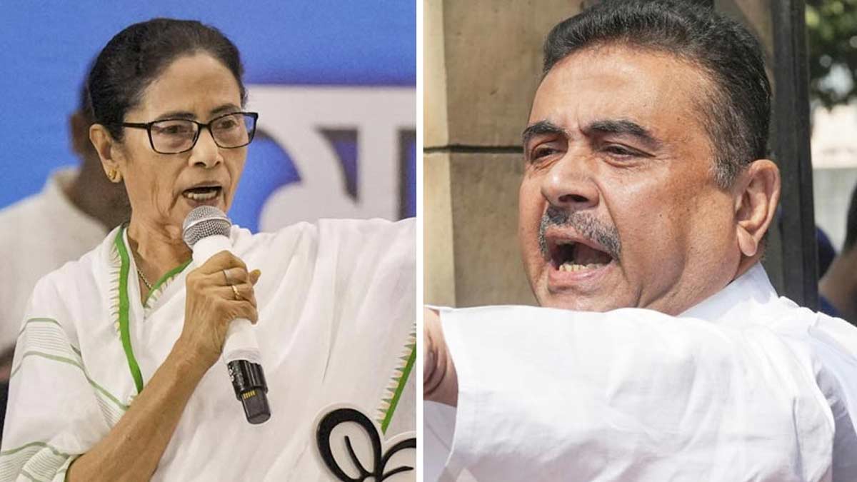 suvendu-on-mamata
