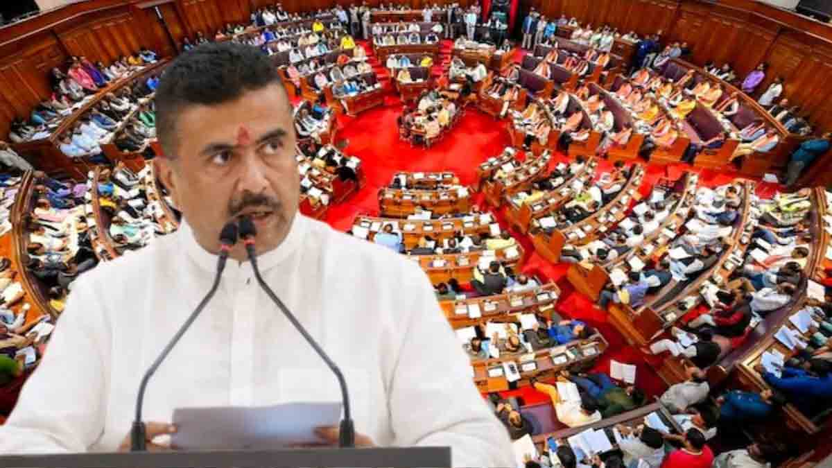 west-bengal-ucc-bill-committee
