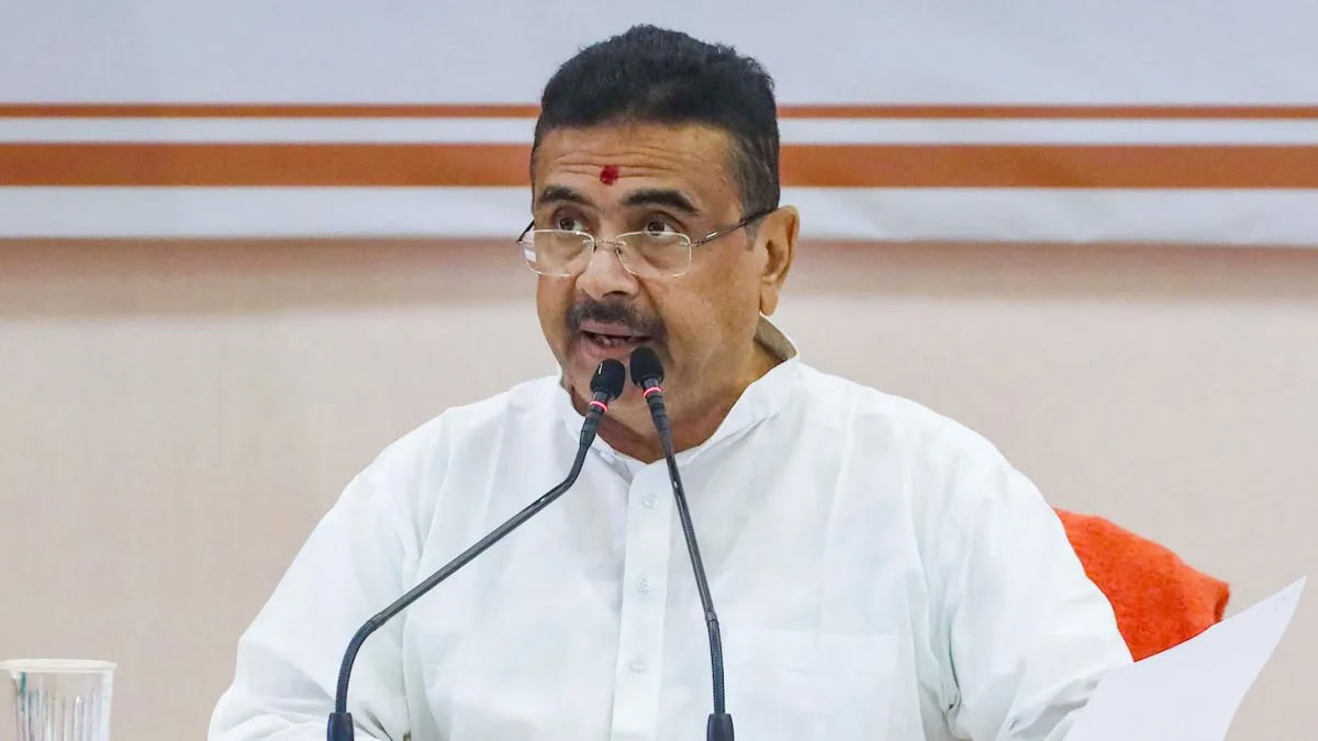 suvendu adhikari rathyatra shrabani mela announcement