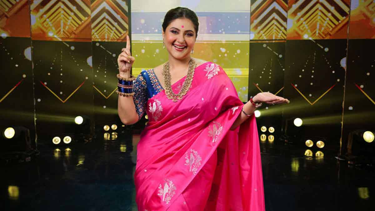 swastika-mukherjee-reacts-to-comparison-with-rachana-banerjee-on-didi-no-1