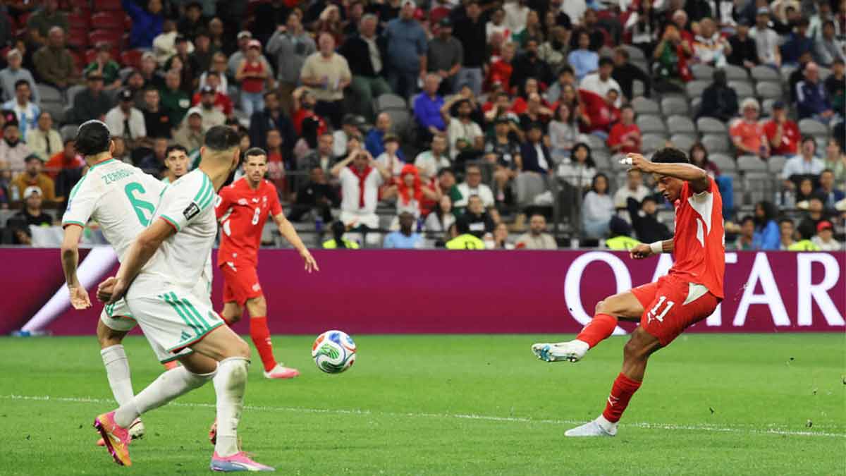switzerland-beat-algeria-2-0-reach-fifa-world-cup-2026-round-of-16
