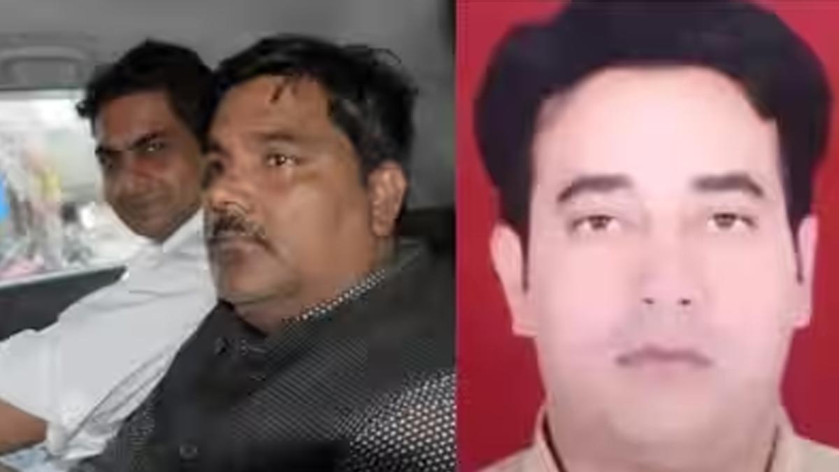 tahir-hussain-life-term