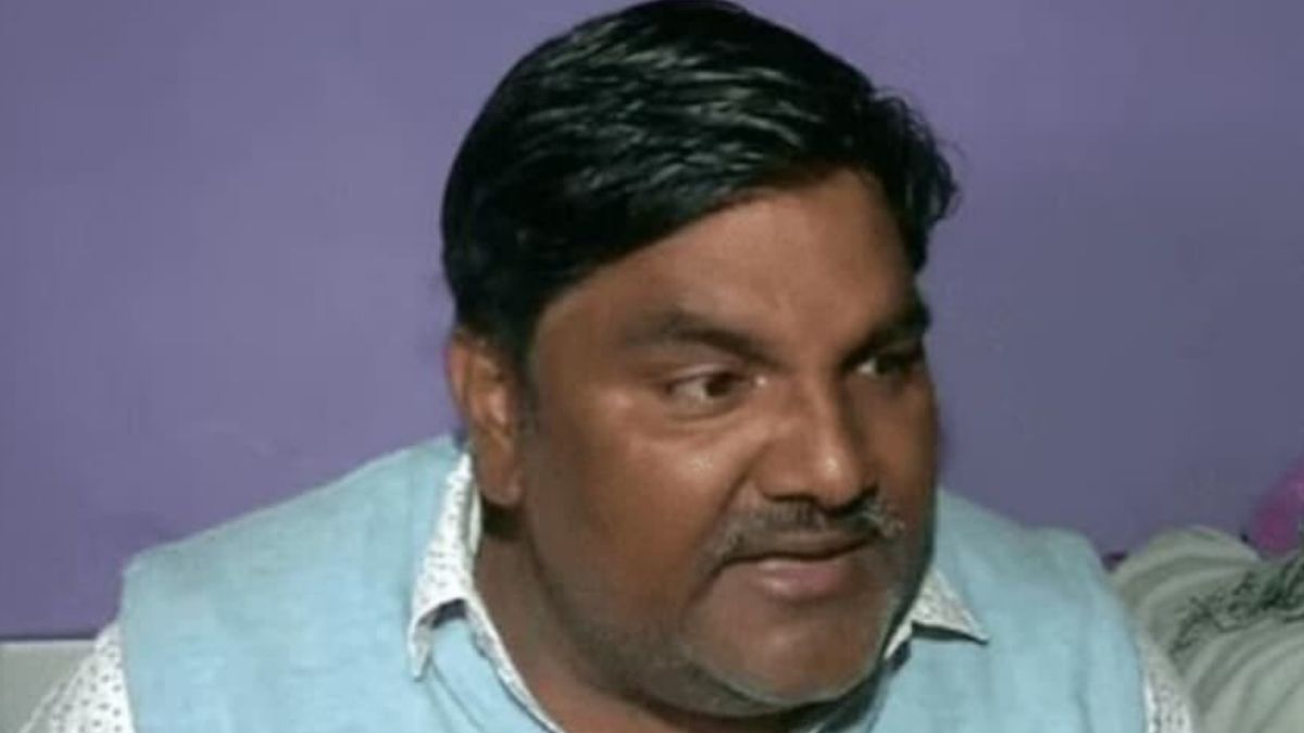 ankit-sharma-murder-case-tahir-hussain