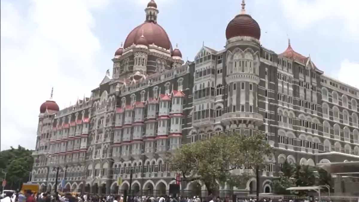 mumbai-taj-hotel-bomb-threat