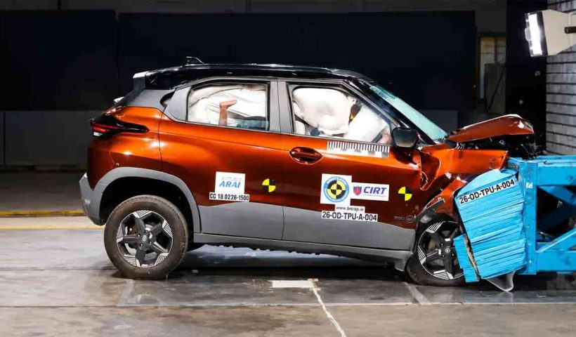 tata-punch-ev-2026-bharat-ncap-5-star-safety-rating-crash-test