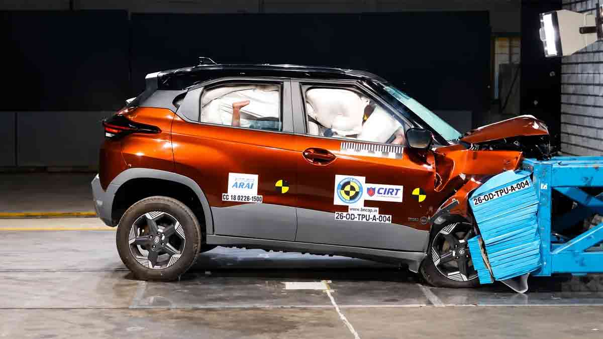 tata-punch-ev-2026-bharat-ncap-5-star-safety-rating-crash-test
