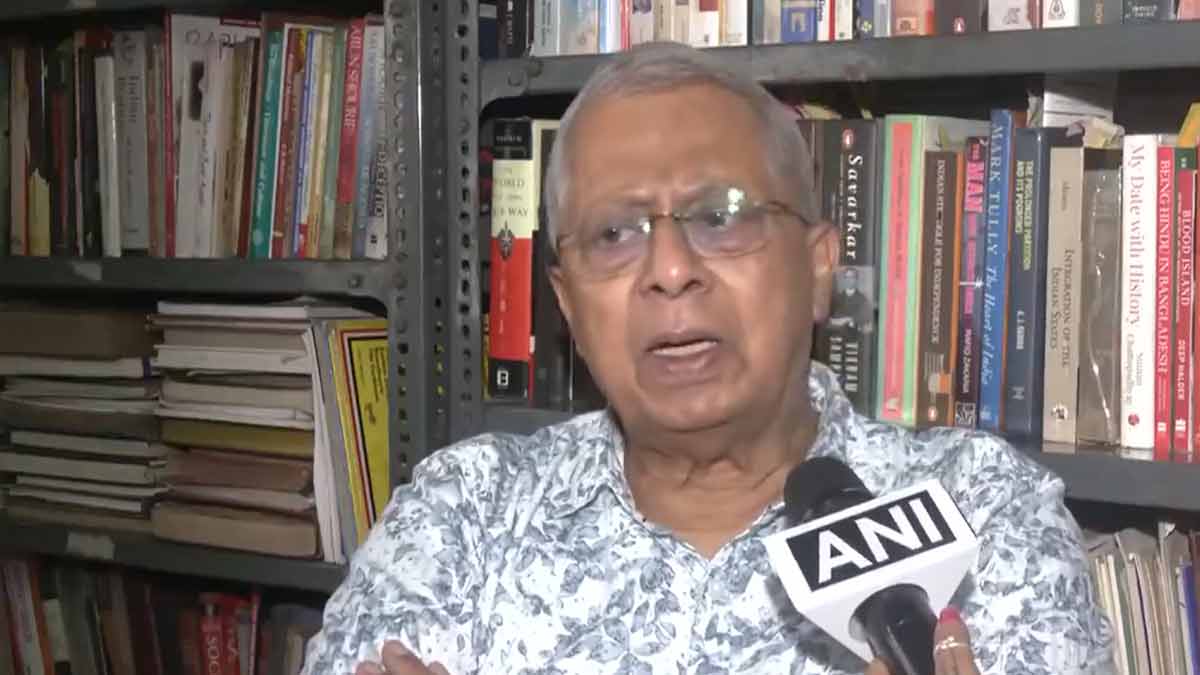 tathagata-roy-west-bengal-ucc