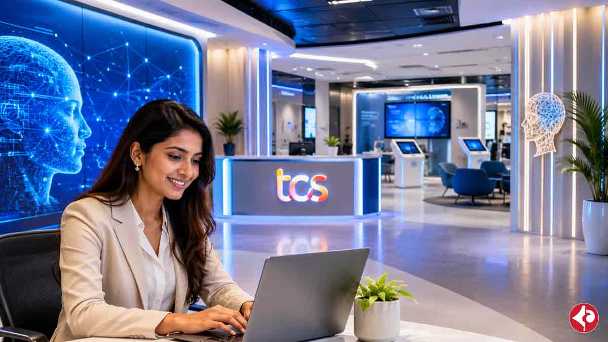 tcs-launches-gemini-experience-centre-in-kolkata