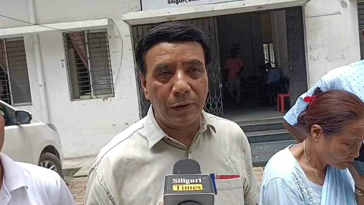 darjeeling-tea-workers-memorandum