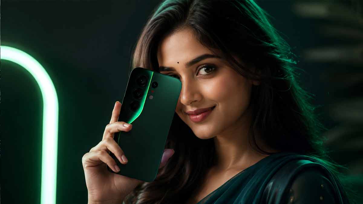 tecno-camon-50-ultra-india-launch-july-17-ai-camera