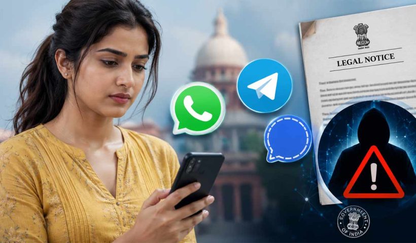 telegram-signal-notice-by-centre-over-username-feature-after-whatsapp