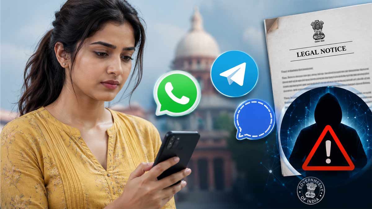 telegram-signal-notice-by-centre-over-username-feature-after-whatsapp
