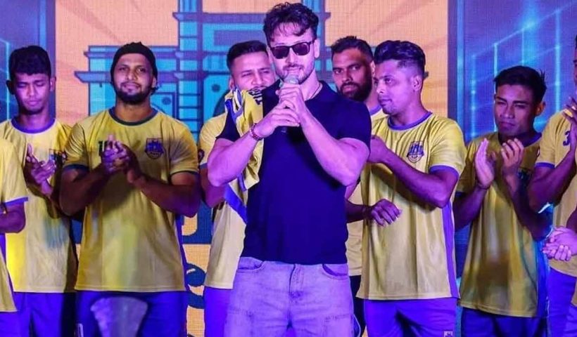 tiger-shroff-owned-mumbe-fc-durand-cup-2026