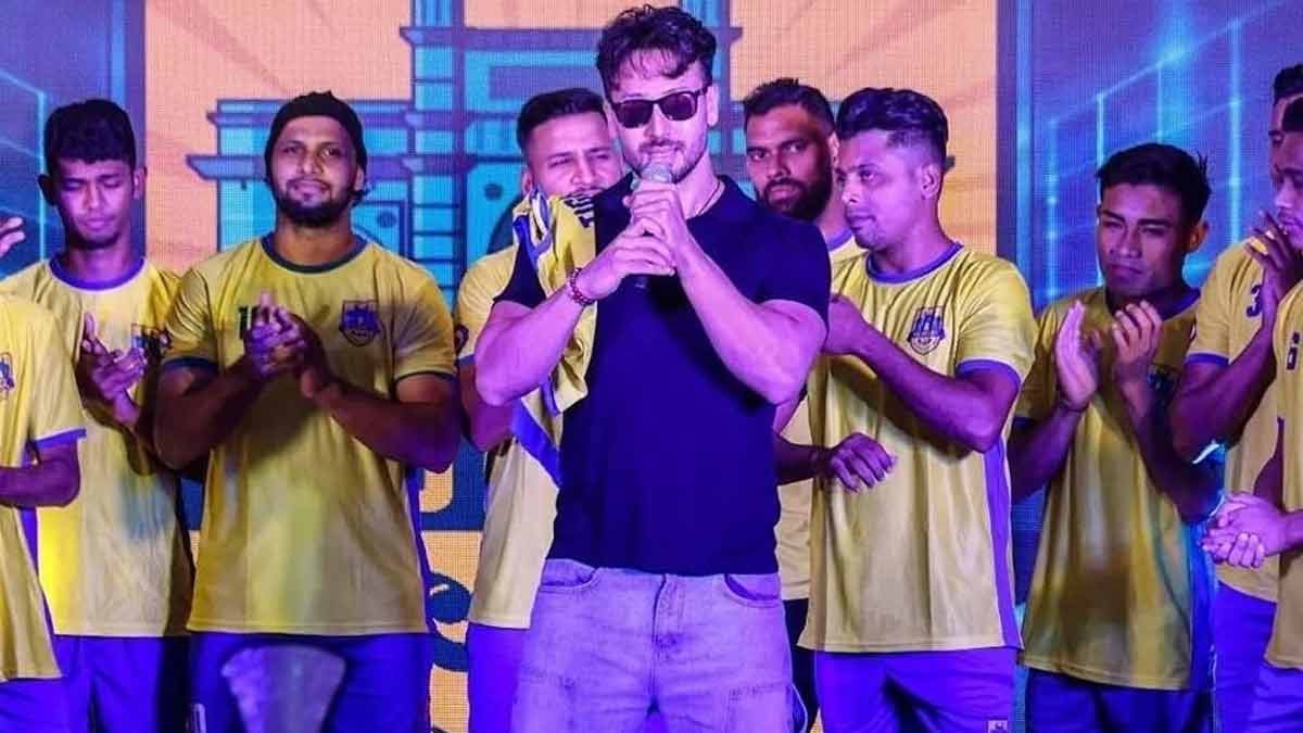 tiger-shroff-owned-mumbe-fc-durand-cup-2026