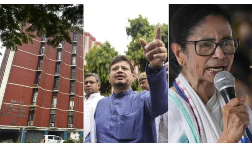 eci-demands-documents-from-rival-tmc-groups-identity-battle-intensifies