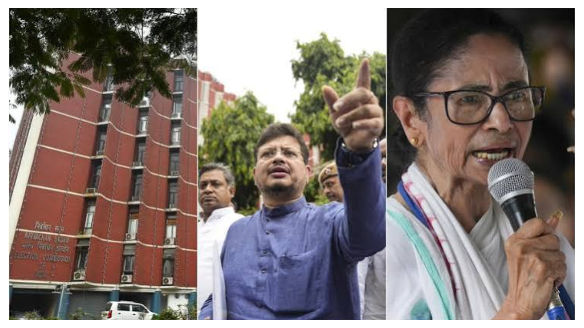 eci-demands-documents-from-rival-tmc-groups-identity-battle-intensifies