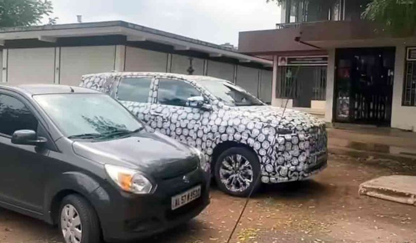 toyota-innova-hycross-facelift-spotted-testing-india-design-features