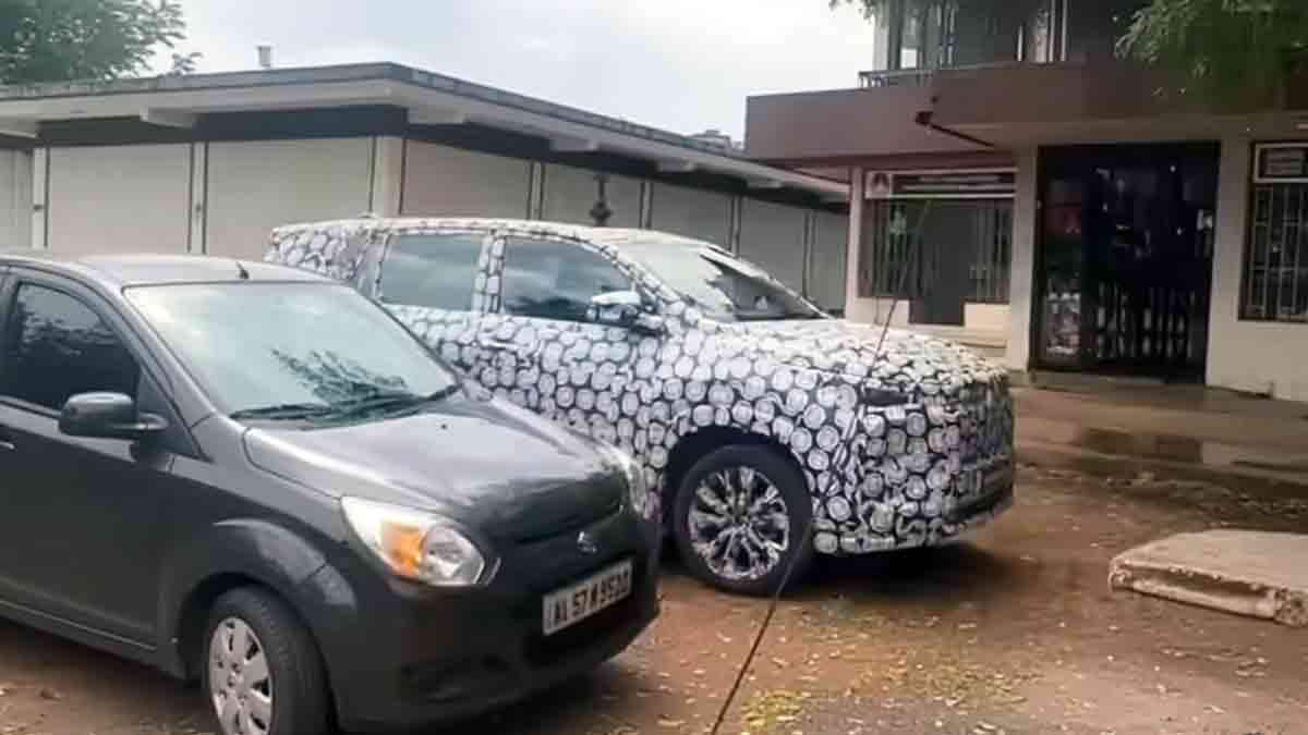 toyota-innova-hycross-facelift-spotted-testing-india-design-features