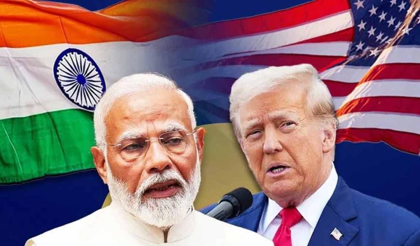 india-us-strategic-partnership