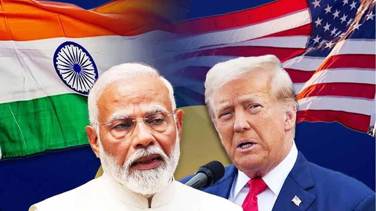 india-us-strategic-partnership