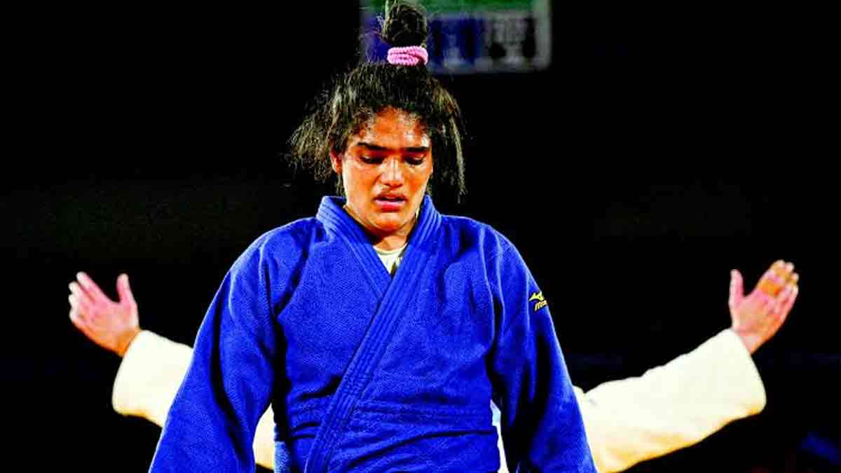 tulika-maan-dropped-india-commonwealth-games-doping-rule-violation