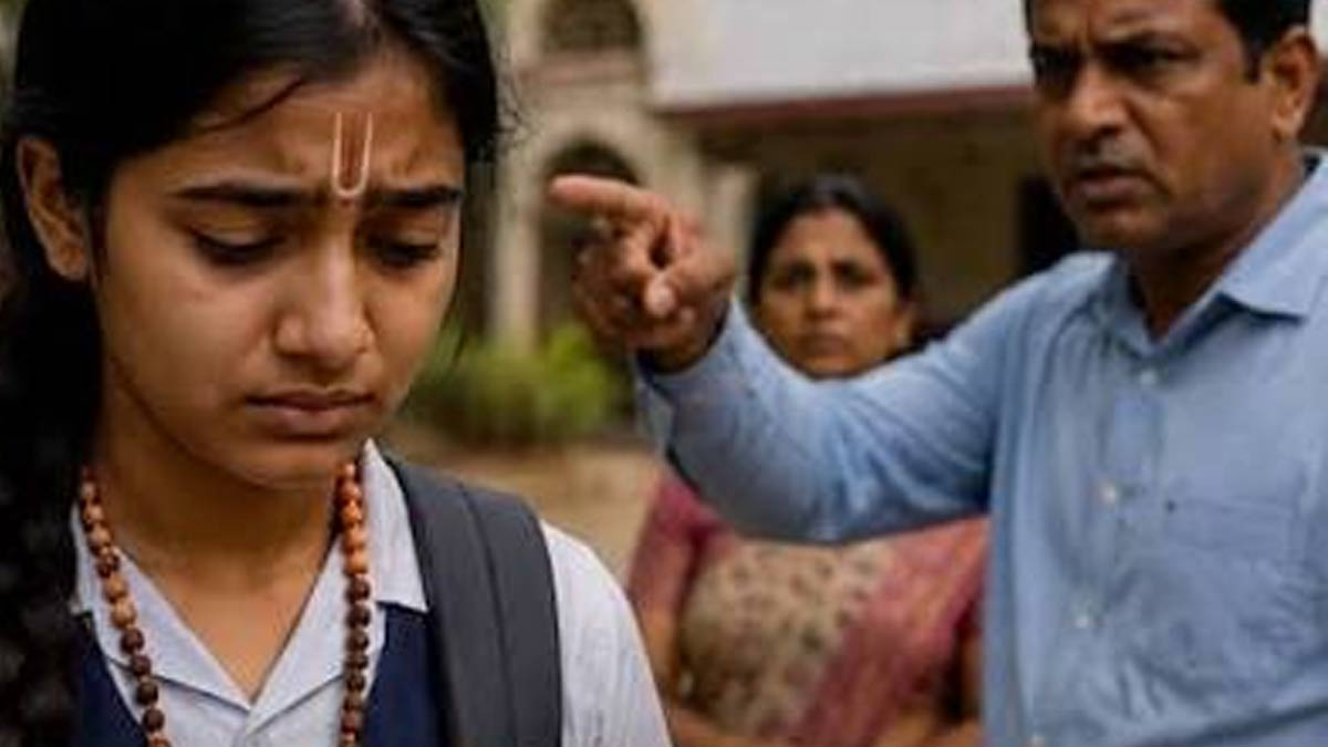 purulia-school-controversy