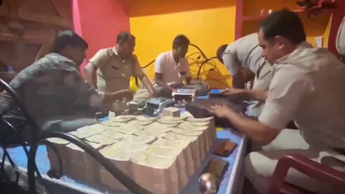 birbhum-sand-mafia-tulu-mondal-raid