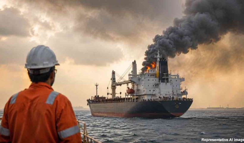 two-indian-seafarers-missing-after-odesa-port-ship-attack-ukraine