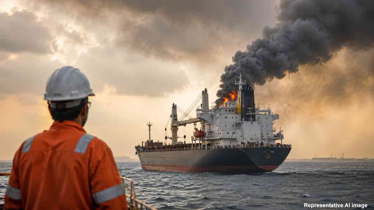 two-indian-seafarers-missing-after-odesa-port-ship-attack-ukraine