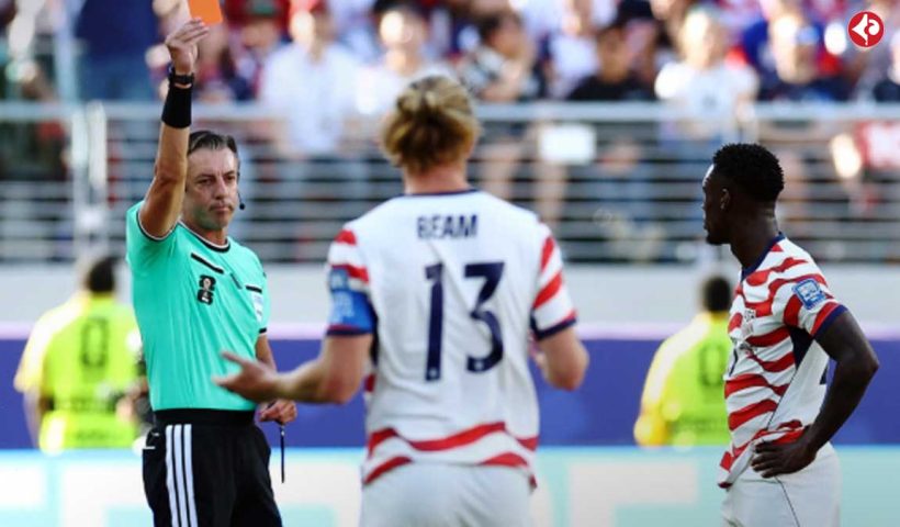 uefa-criticises-fifa-balogun-red-card-decision-controversy
