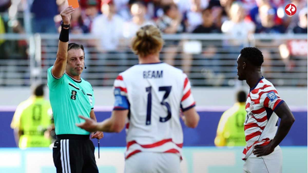 uefa-criticises-fifa-balogun-red-card-decision-controversy