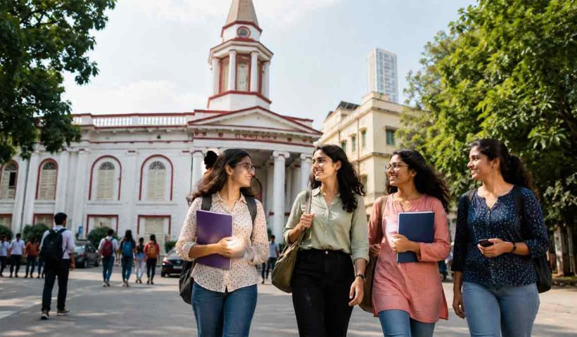 ugc-autonomous-status-loreto-college-kolkata-new-ai-bba-bcom-courses
