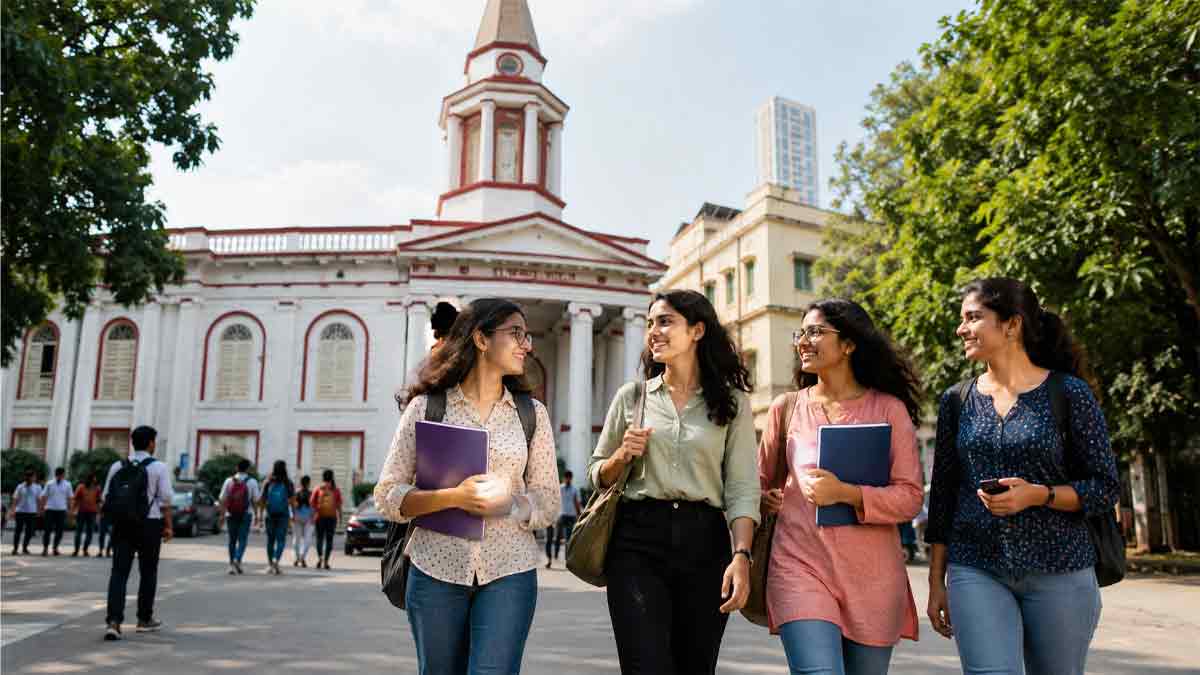 ugc-autonomous-status-loreto-college-kolkata-new-ai-bba-bcom-courses