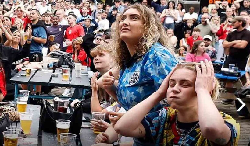 uk-government-allows-pubs-open-late-for-england-world-cup-match