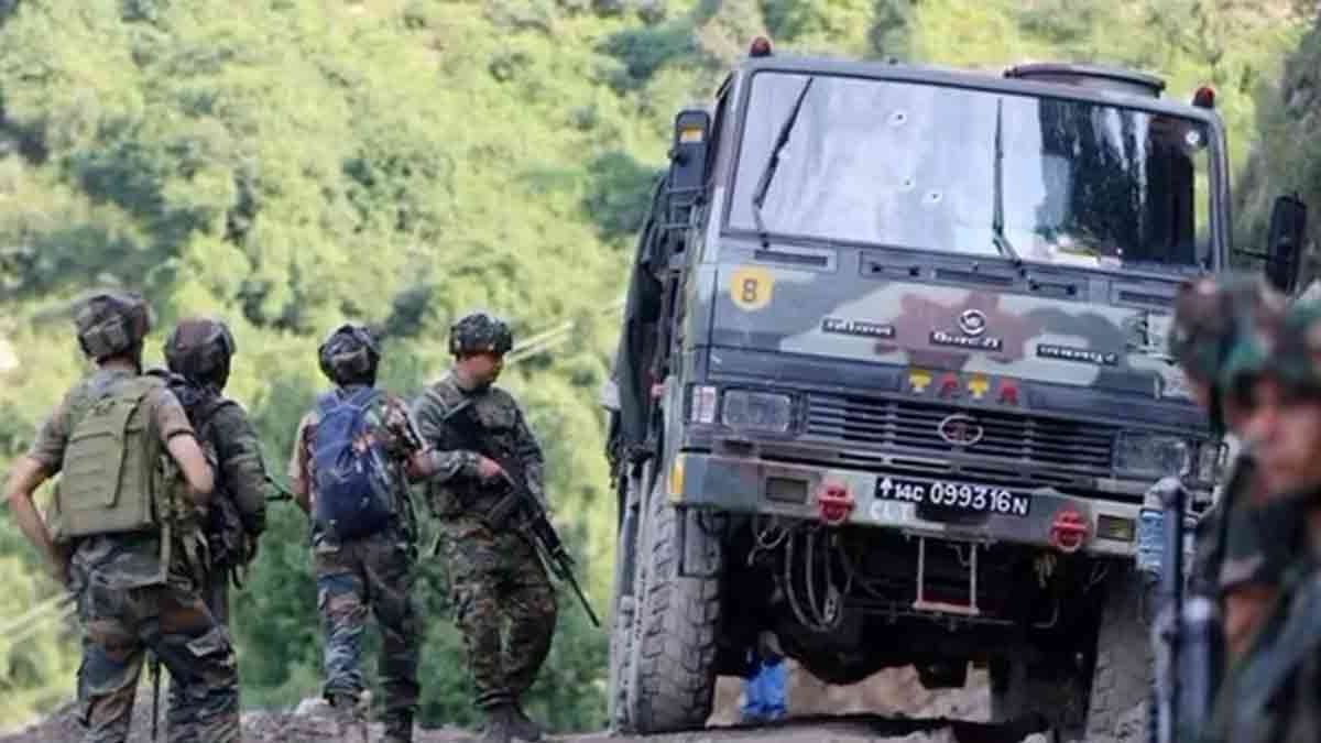 uri-loc-mine-blast-two-indian-army-soldiers-injured-baramulla