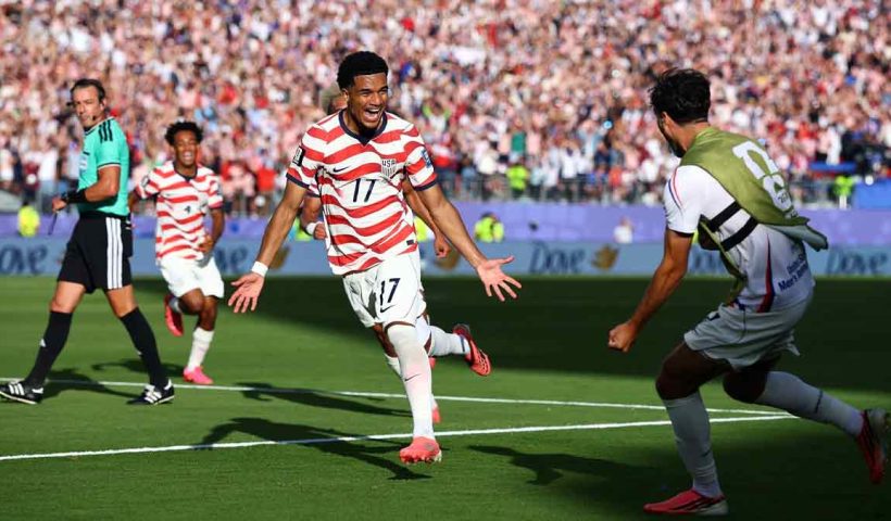 usa-vs-bosnia-fifa-world-cup-2026-usa-reaches-round-of-16