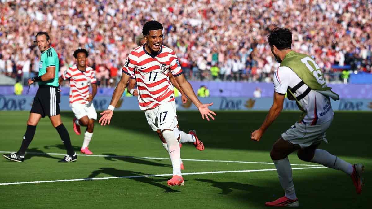 usa-vs-bosnia-fifa-world-cup-2026-usa-reaches-round-of-16