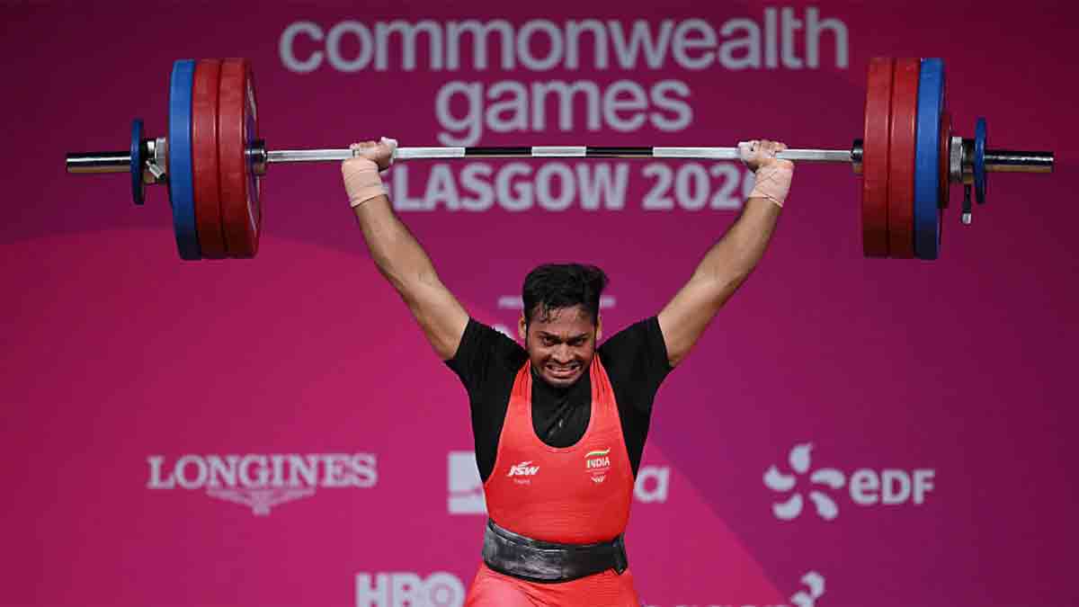 valluri-ajay-babu-wins-commonwealth-games-silver-after-father-srinivasa-rao-bronze