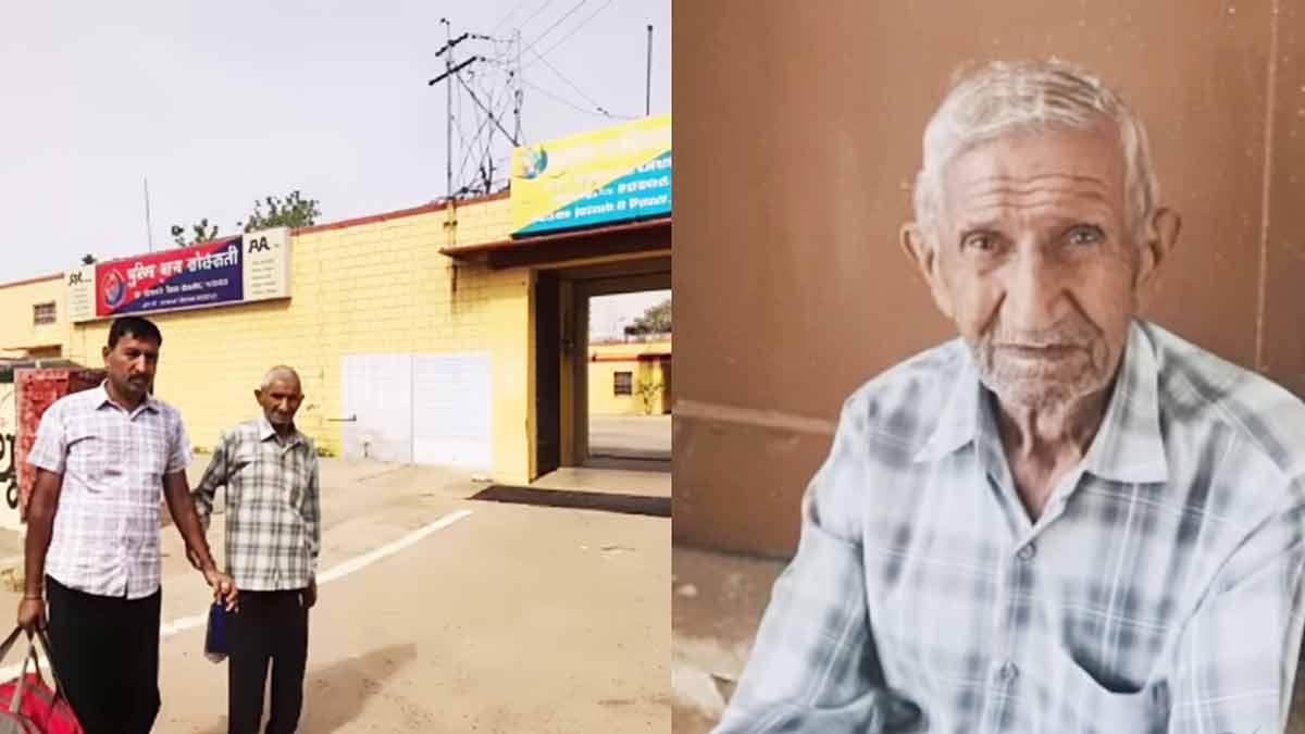veteran-army-captain-land-fraud-jaisalmer-chunni-lal-thakur