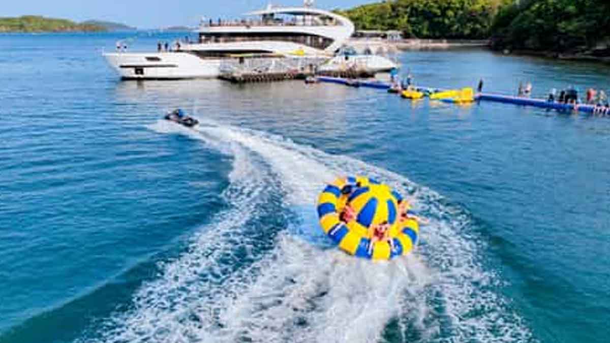 vietnam-phu-quoc-speedboat-accident