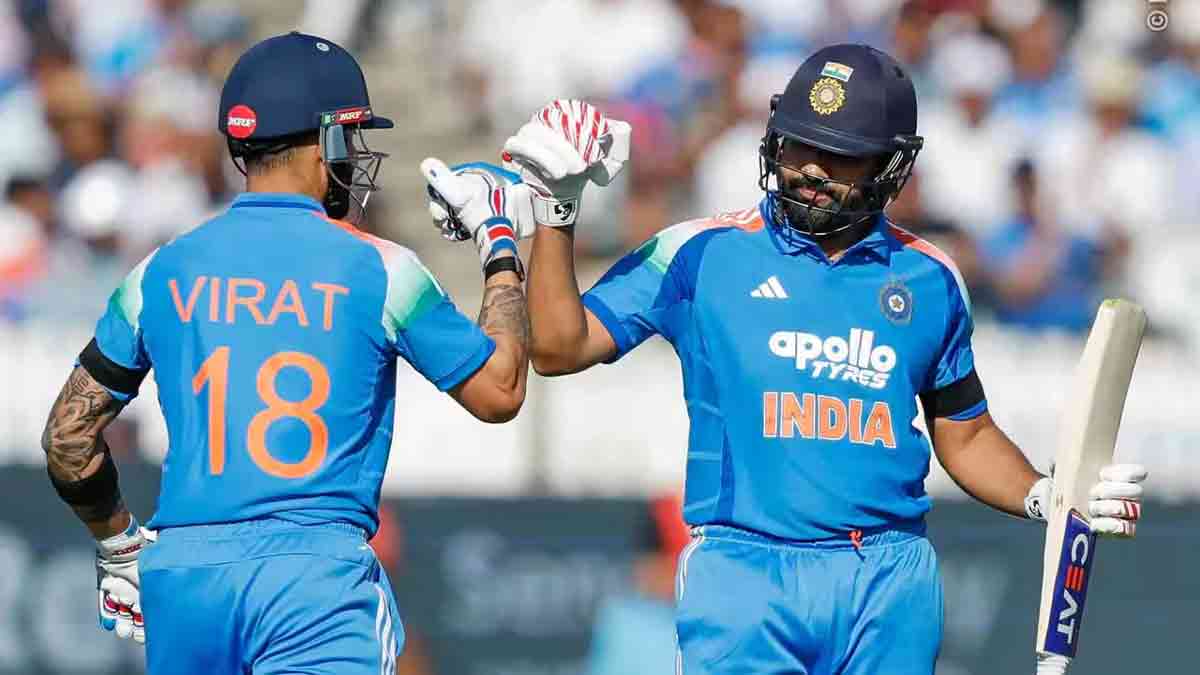 shubman-gill-becomes-icc-odi-batting-ranking-no-1-virat-rohit-top-four