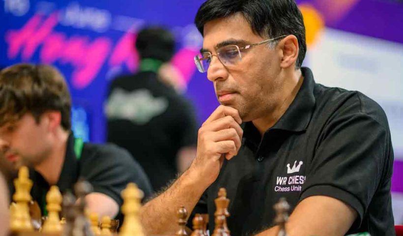 viswanathan-anand-becomes-first-indian-interim-fide-president
